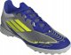 Buty adidas F50 League Messi TF IH0919 4