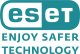 Oprogramowanie ESET Home Security Premium 1U 24M koperta [zamiennik Smart Security Premium BOX] 1
