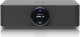 UBNT PowerAmp black 1