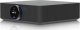 UBNT PowerAmp black 2