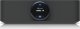UBNT PowerAmp black 3