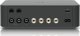 UBNT PowerAmp black 6