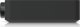 UBNT PowerAmp black 7