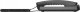 Gigaset DESK 200 schwarz 3