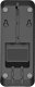 Gigaset DESK 200 schwarz 6