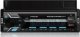 Navitel RD6 | 4x45 W | Digital Media Receiver 1