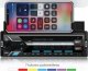 Navitel RD6 | 4x45 W | Digital Media Receiver 1