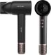 Cecotec IoniCare Rockstar Nano IonTech Suszarka do włosów 1