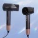 Cecotec IoniCare Rockstar Nano IonTech Suszarka do włosów 3