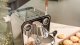 Cecotec Baristeo Intima Ekspres do kawy 3