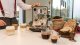 Cecotec Baristeo Intima Ekspres do kawy 4