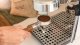 Cecotec Baristeo Intima Ekspres do kawy 7