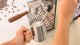 Cecotec Baristeo Intima Ekspres do kawy 9