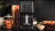 Cecotec Coffee 56 Time ekspres do kawy 4