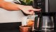 Cecotec Coffee 56 Time ekspres do kawy 6