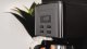 Cecotec Coffee 56 Time ekspres do kawy 7