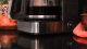 Cecotec Coffee 56 Time ekspres do kawy 8
