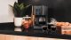 Cecotec Coffee 56 Time ekspres do kawy 9