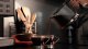 Cecotec Coffee 56 Time ekspres do kawy 10