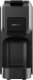 Cecotec FreeStyle Compact Black Ekspres do kawy 2