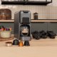 Cecotec FreeStyle Compact Black Ekspres do kawy 3