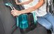 Odkurzacz piorący Conga Carpet Clean Liberty Cecotec 4