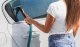 Odkurzacz piorący Conga Carpet Clean Liberty Cecotec 8