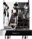 Cecotec Baristeo Iconic Ekspres do kawy 1