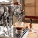 Cecotec Baristeo Iconic Ekspres do kawy 10