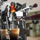 Cecotec Baristeo Iconic Ekspres do kawy 11