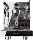 Cecotec Baristeo Iconic Ekspres do kawy 1