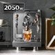 Cecotec Baristeo Iconic Ekspres do kawy 2
