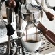 Cecotec Baristeo Iconic Ekspres do kawy 4