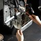 Cecotec Baristeo Iconic Ekspres do kawy 5