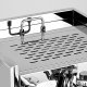 Cecotec Baristeo Iconic Ekspres do kawy 7