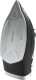 Cecotec IronHero 3100 Cordless Żelazko 1