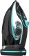 Cecotec IronHero 3100 Cordless Żelazko 2