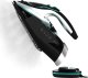 Cecotec IronHero 3100 Cordless Żelazko 3
