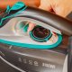 Cecotec IronHero 3100 Cordless Żelazko 9