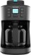 Cecotec Coffee 66 Grind & Drop Ekspres do kawy 1