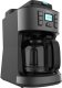 Cecotec Coffee 66 Grind & Drop Ekspres do kawy 2
