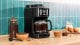 Cecotec Coffee 66 Grind & Drop Ekspres do kawy 4