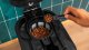 Cecotec Coffee 66 Grind & Drop Ekspres do kawy 6