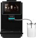Cecotec Cremmaet Touch OCS Ekspres do kawy 1