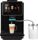 Cecotec Cremmaet Touch OCS Ekspres do kawy 2