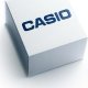 Złoty zegarek damski Casio LTP-1169N-7A + BOX 9
