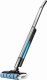 Cecotec FreeGo Wash Mop elektryczny 1