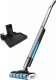 Cecotec FreeGo Wash Mop elektryczny 2