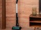 Cecotec FreeGo Wash Mop elektryczny 3