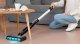 Cecotec FreeGo Wash Mop elektryczny 5